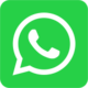 Firma Metzger per Whtasapp erreichen